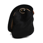 Chloe 'Petite Velvet Tassle' Bag