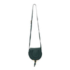 Chloe 'Small Marcie Saddle' Crossbody Bag