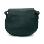 Chloe 'Small Marcie Saddle' Crossbody Bag