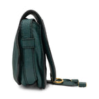 Chloe 'Small Marcie Saddle' Crossbody Bag
