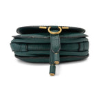 Chloe 'Small Marcie Saddle' Crossbody Bag