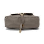 Chloe 'Small Marcie Satchel' Handbag