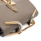 Chloe 'Drew Mini' Bag