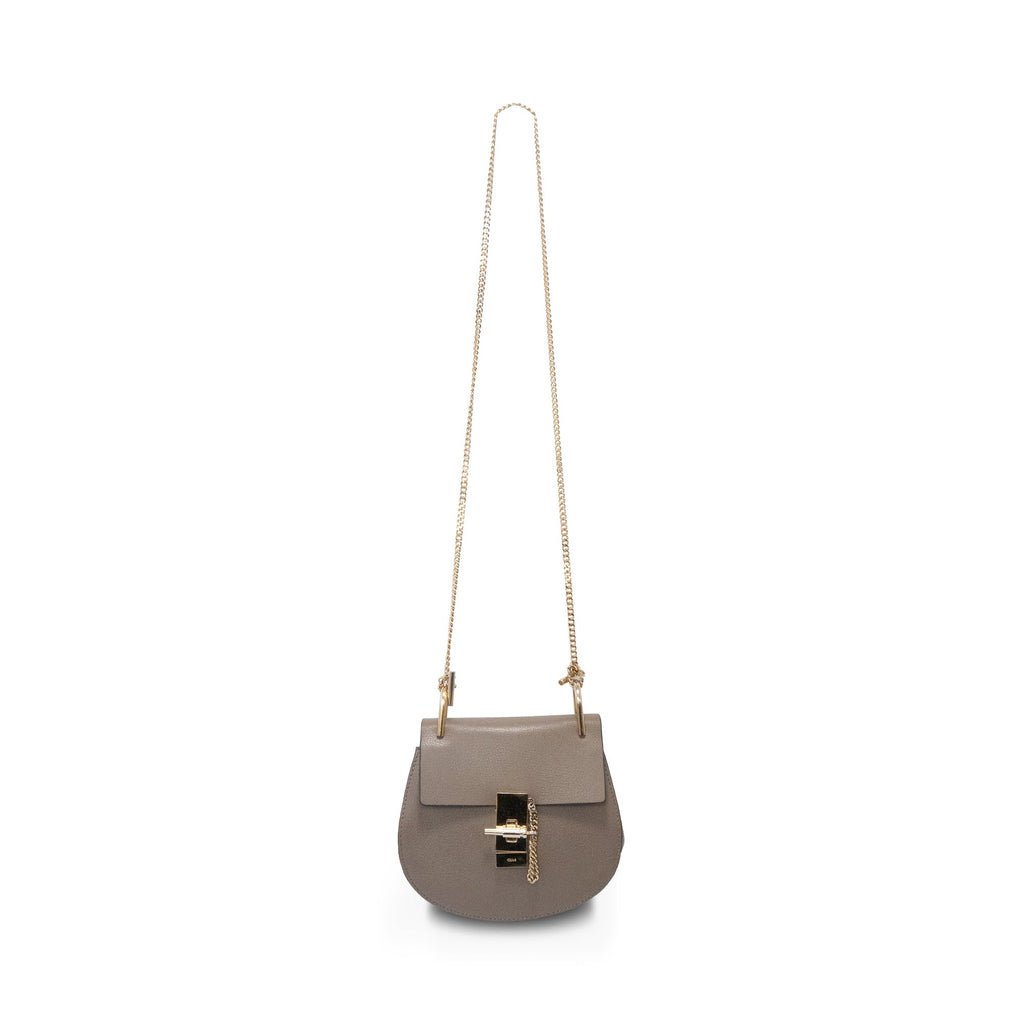 Chloe 'Drew Mini' Bag