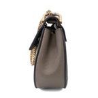 Chloe 'Drew Mini' Bag