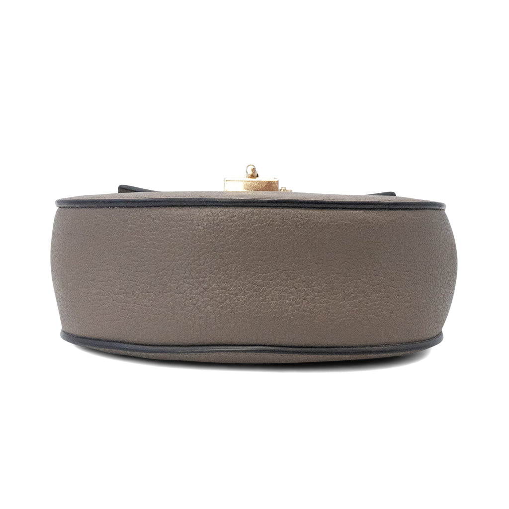 Chloe 'Drew Mini' Bag