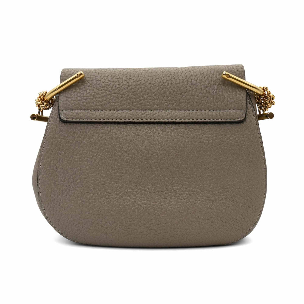 Chloe 'Drew' Crossbody Bag