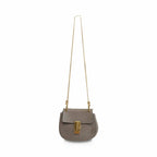 Chloe 'Drew' Crossbody Bag