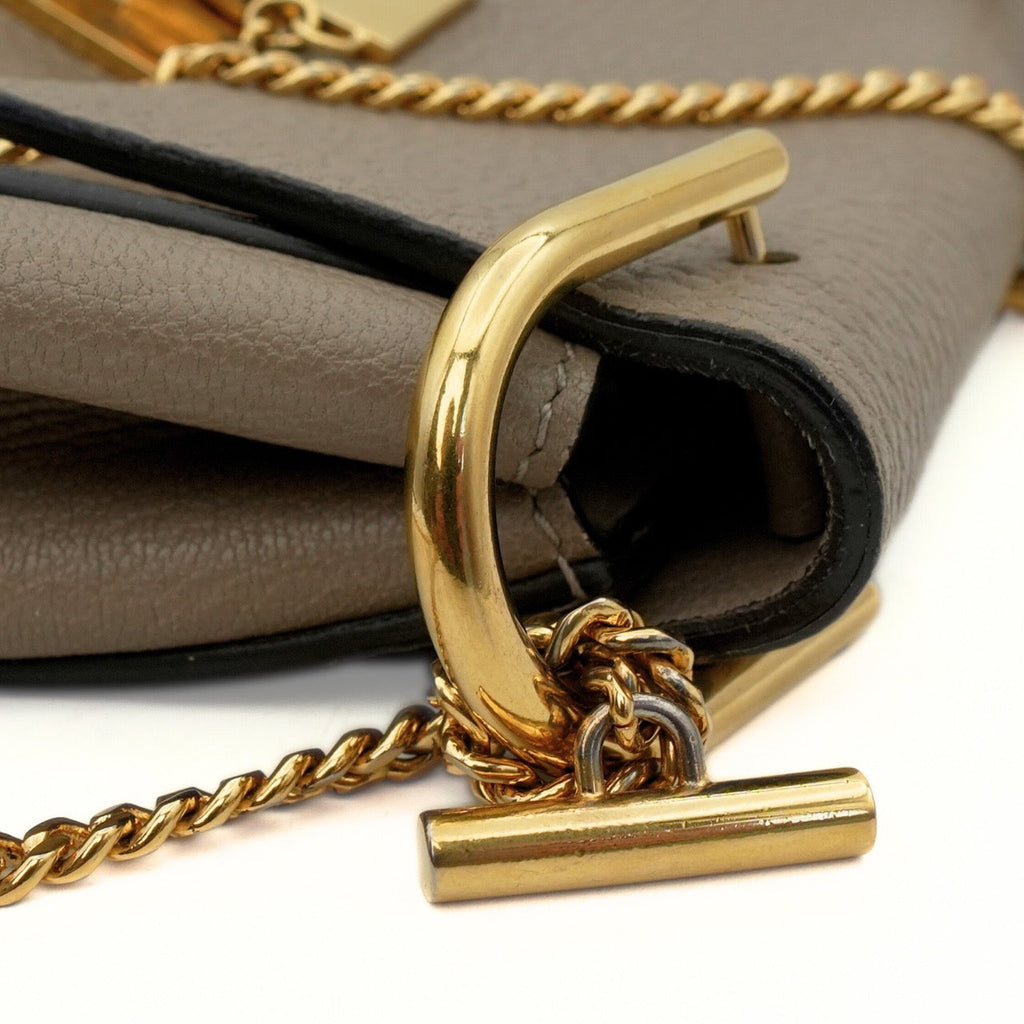 Chloe 'Drew' Crossbody Bag