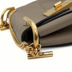 Chloe 'Drew' Crossbody Bag
