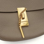 Chloe 'Drew' Crossbody Bag