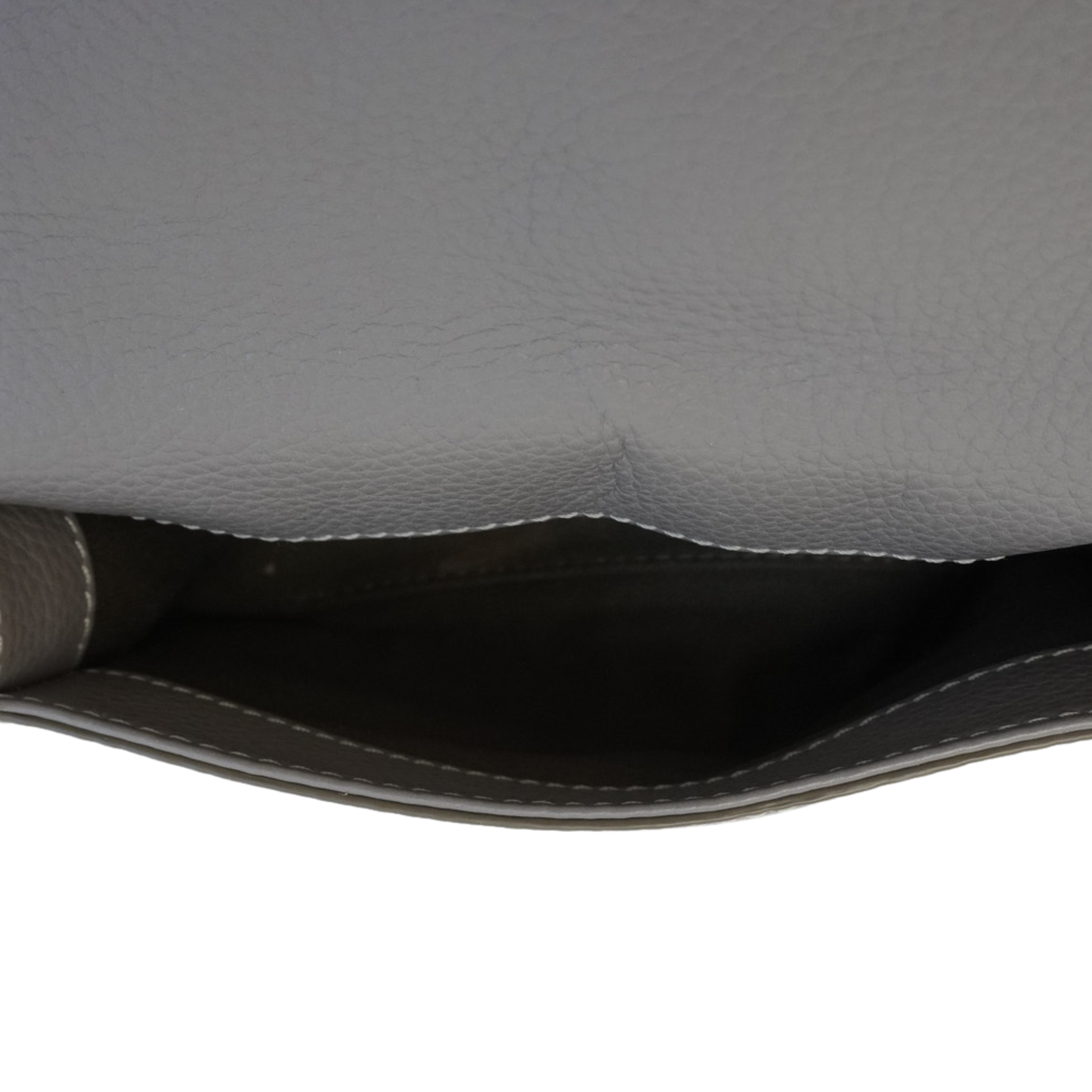 Chloe 'Marcie' Waist Bag