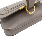 Chloe 'Marcie' Waist Bag
