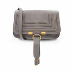 Chloe 'Marcie' Waist Bag