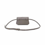 Chloe 'Marcie' Waist Bag