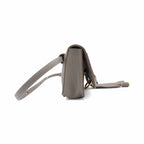 Chloe 'Marcie' Waist Bag