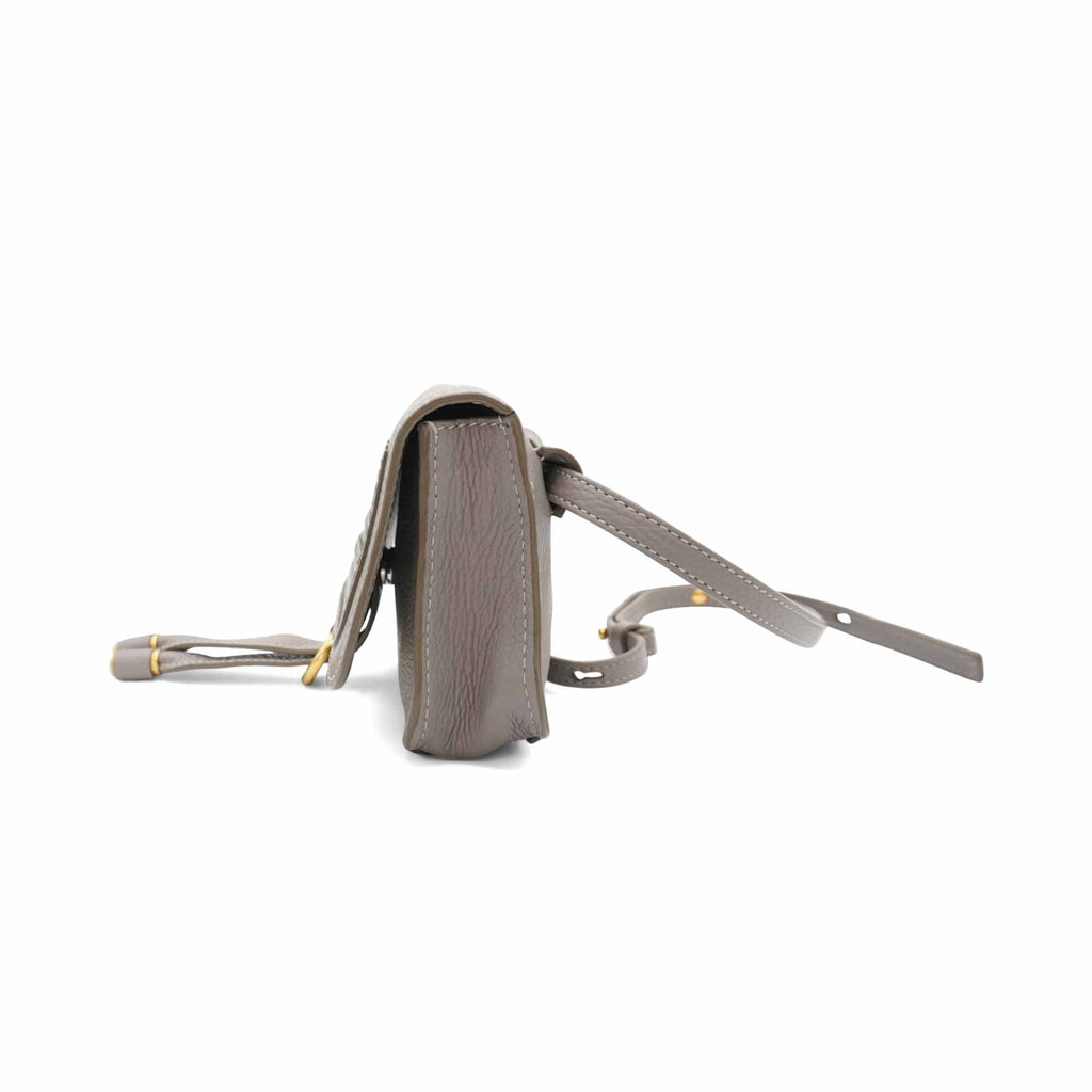 Chloe 'Marcie' Waist Bag