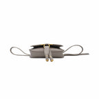 Chloe 'Marcie' Waist Bag