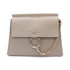 Chloe 'Fay' Crossbody Bag
