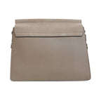 Chloe 'Fay' Crossbody Bag