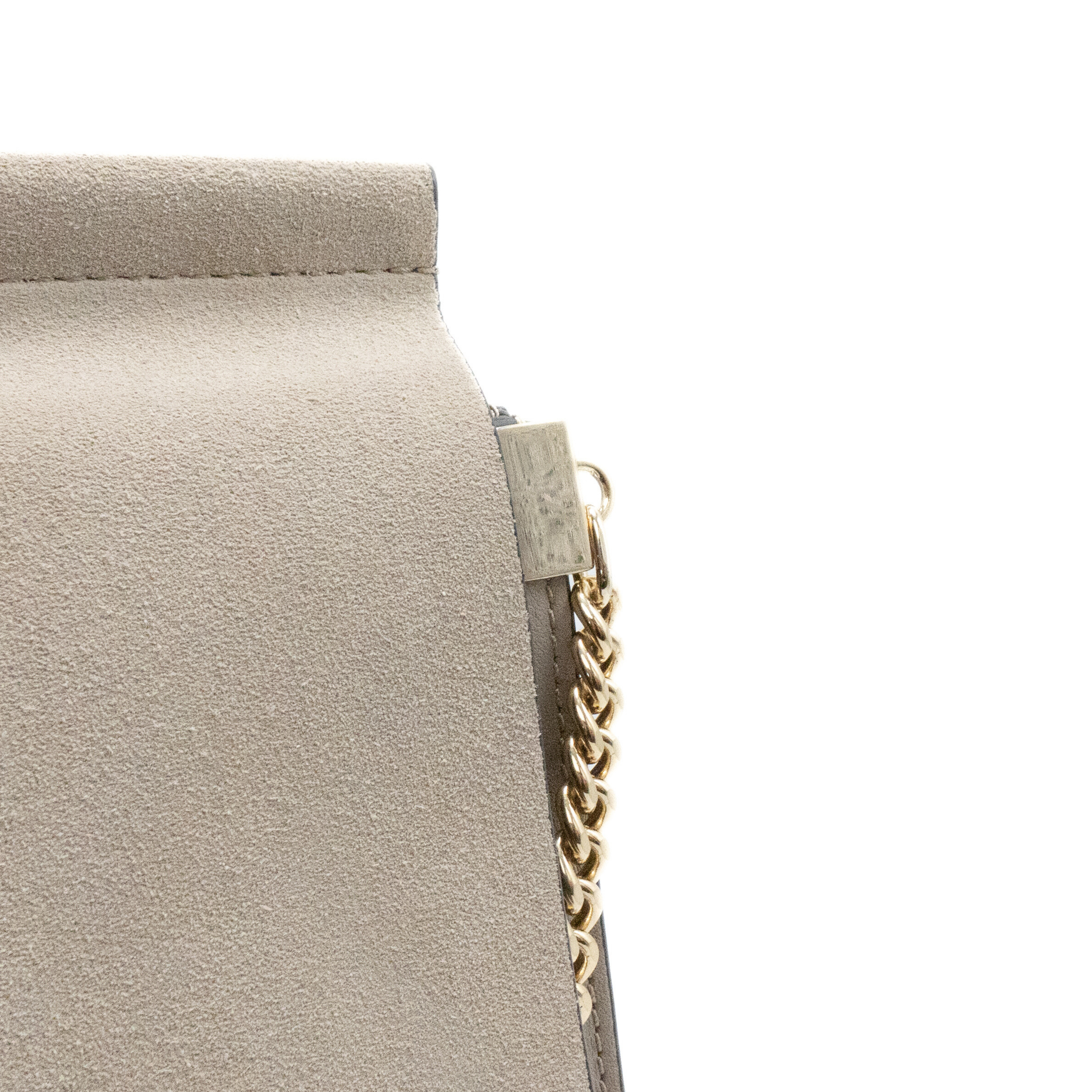 Chloe 'Fay' Crossbody Bag