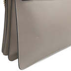 Chloe 'Fay' Crossbody Bag