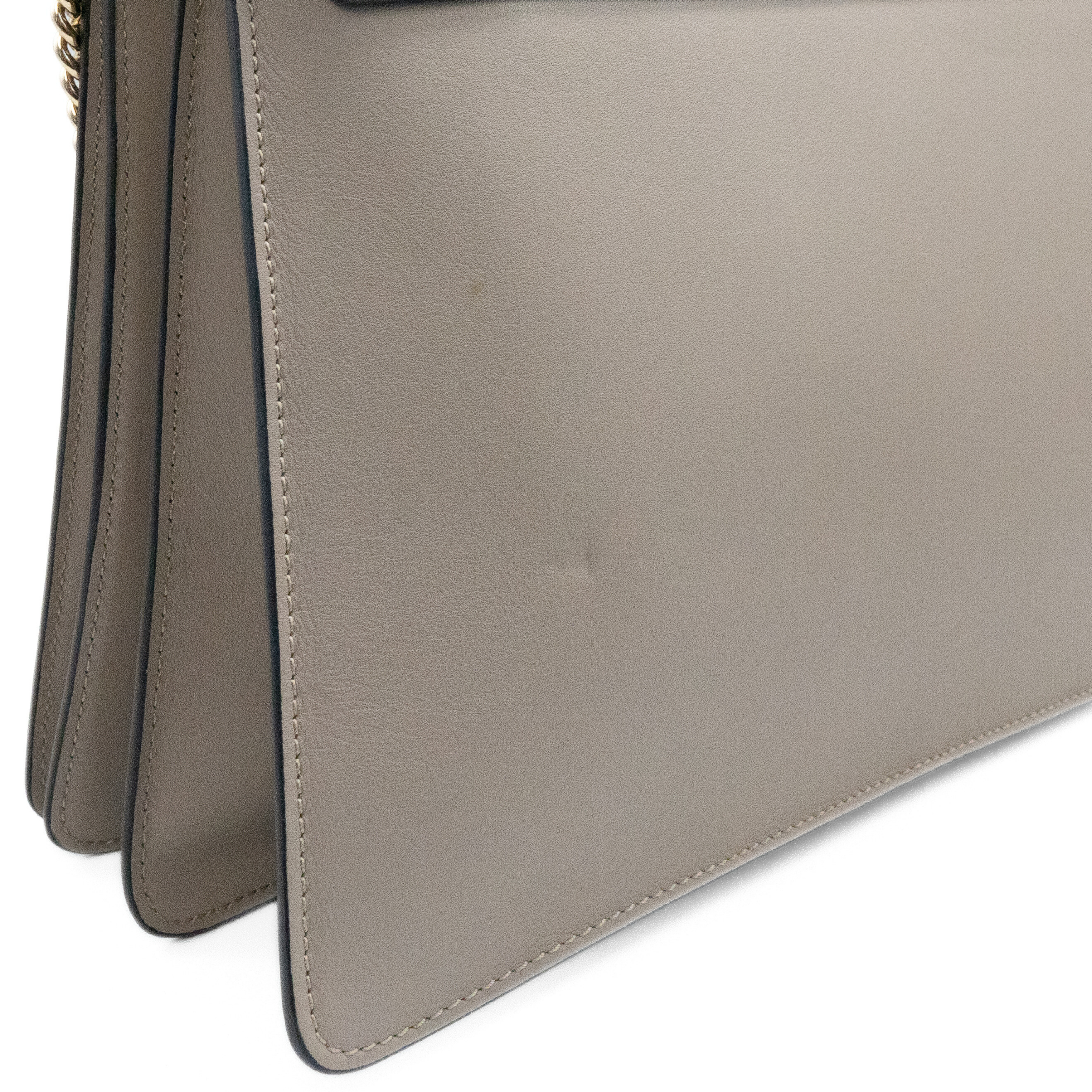 Chloe 'Fay' Crossbody Bag
