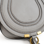 Chloe 'Marcie Mini' Crossbody Bag