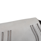 Chloe 'Marcie Mini' Crossbody Bag