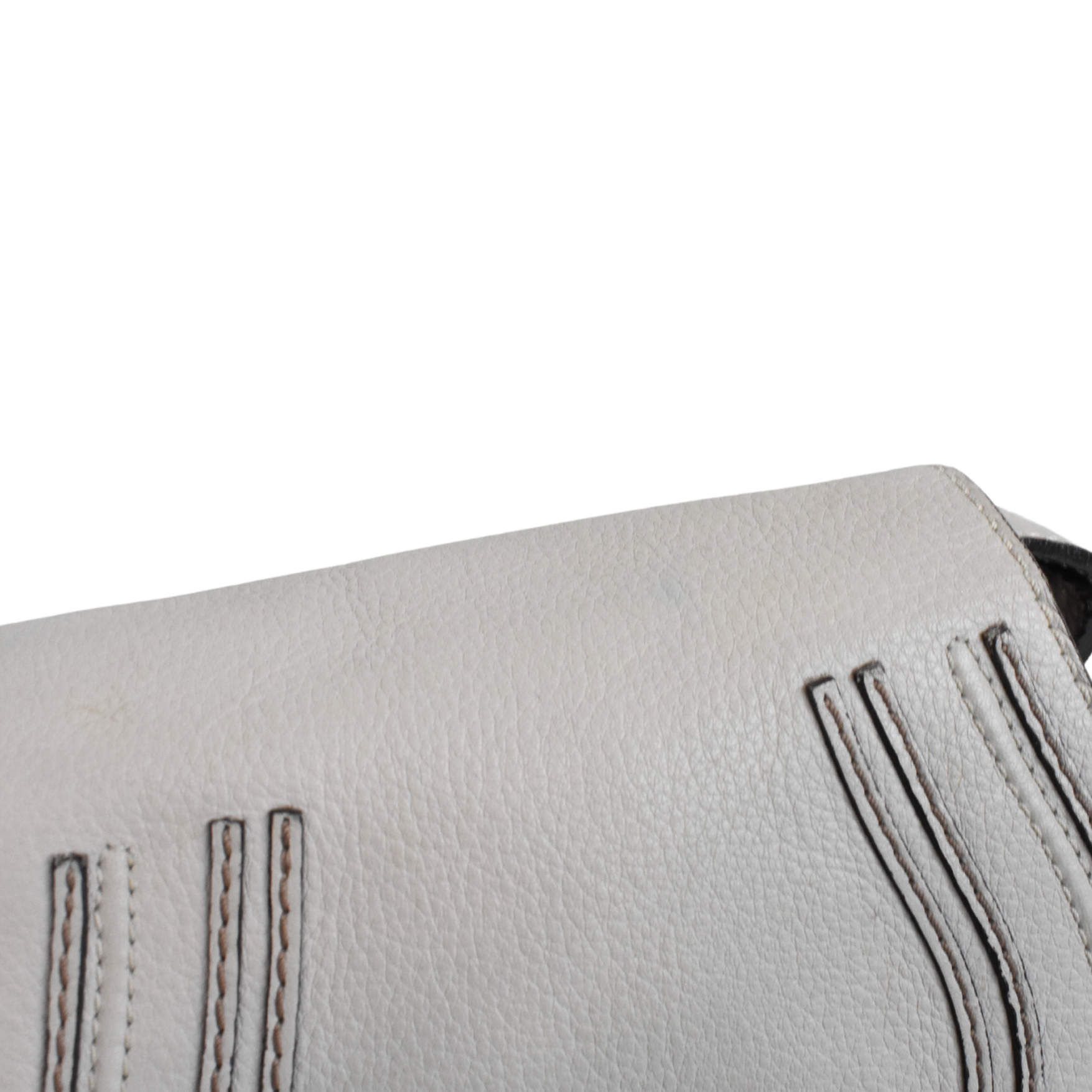 Chloe 'Marcie Mini' Crossbody Bag