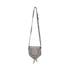 Chloe 'Marcie Mini' Crossbody Bag