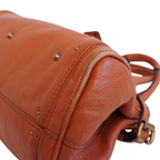 Chloe 'Paddington' Shoulder Bag