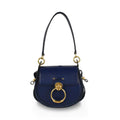 Chloe 'Small Tess' Shoulder Bag