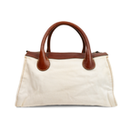 Chloe 'Edith Satchel' Bag