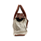 Chloe 'Edith Satchel' Bag