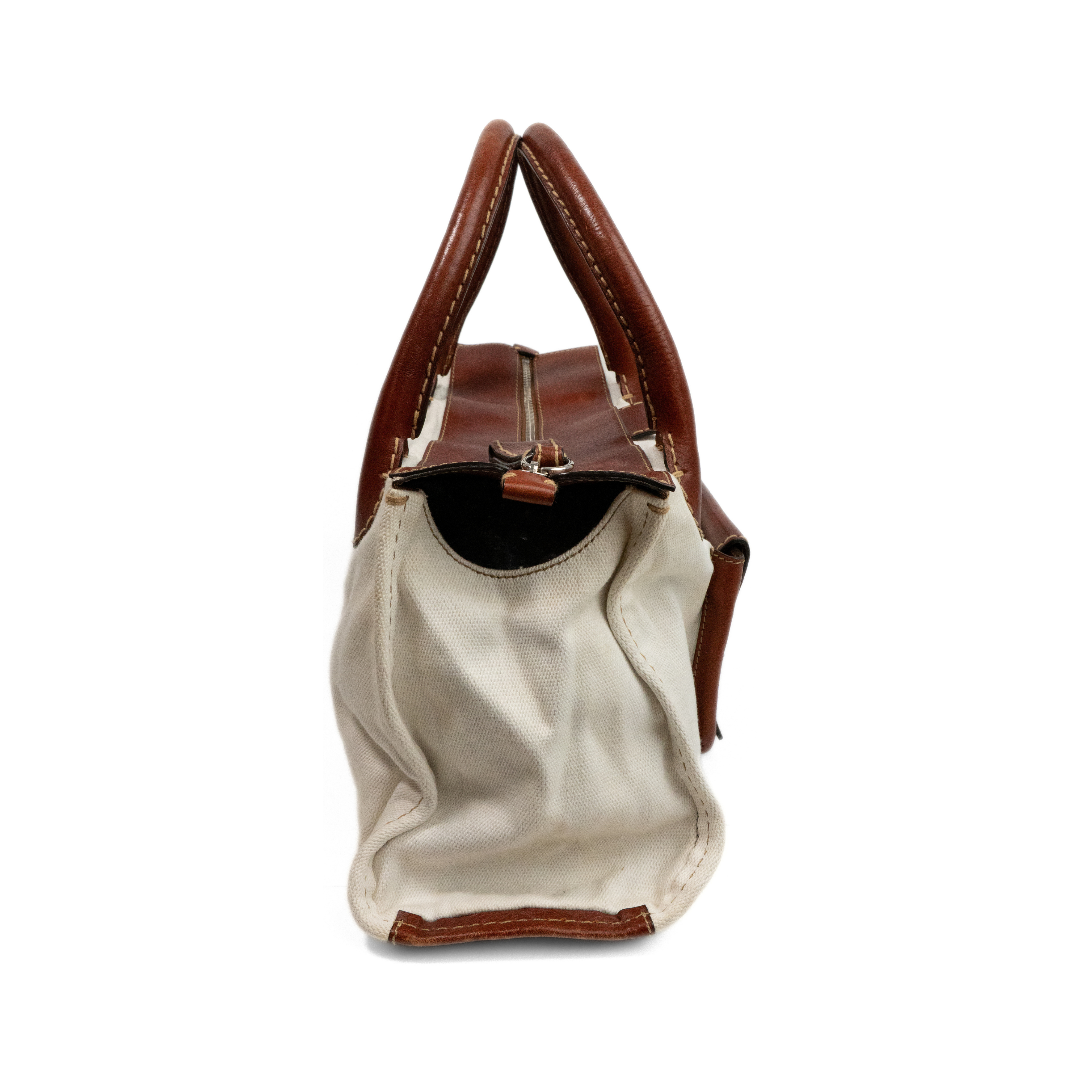 Chloe 'Edith Satchel' Bag