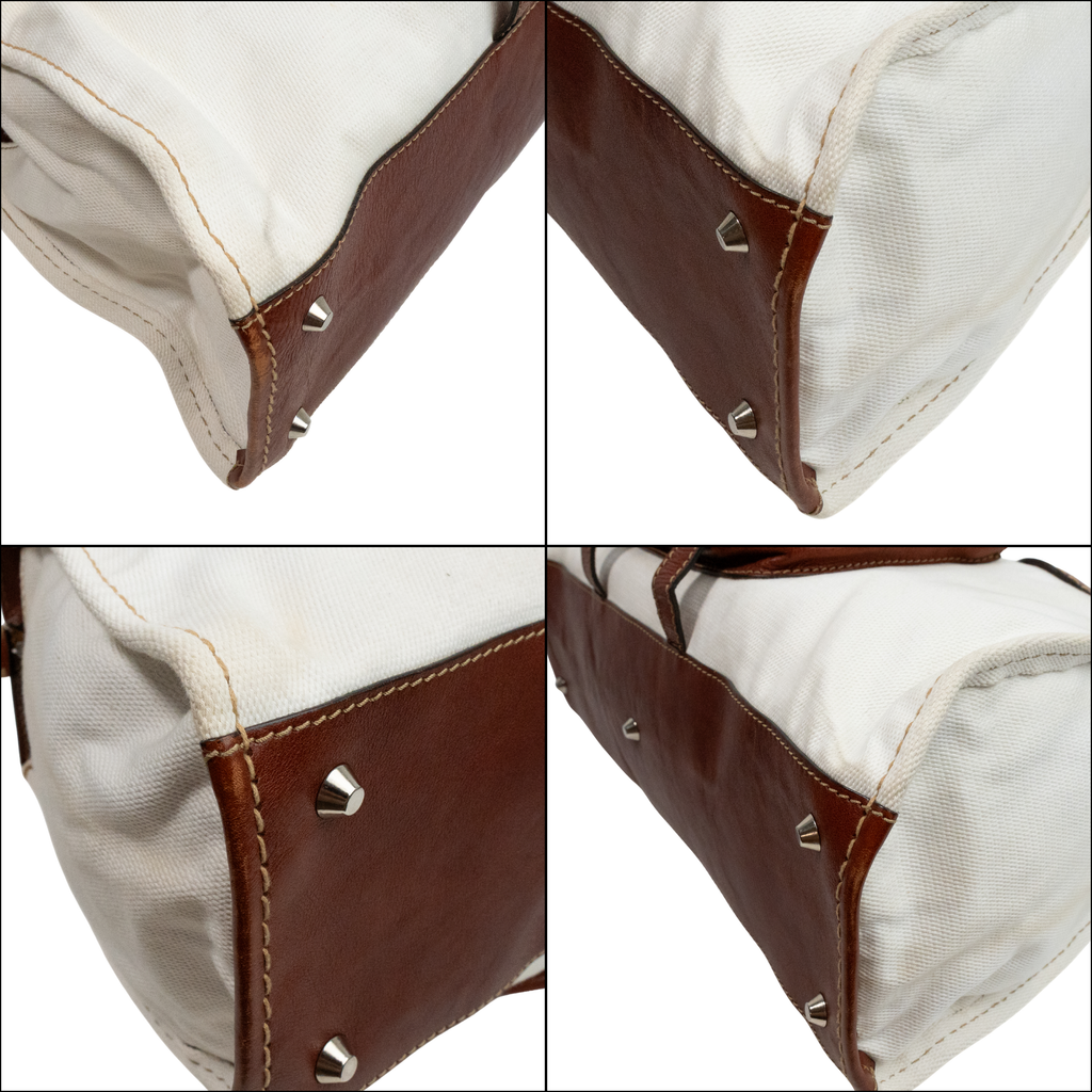 Chloe 'Edith Satchel' Bag