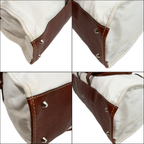 Chloe 'Edith Satchel' Bag