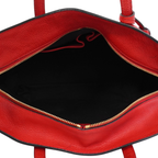 Alexander McQueen 'Skull Padlock' Handbag