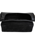 Christian Dior 'Small Bobby' Bag