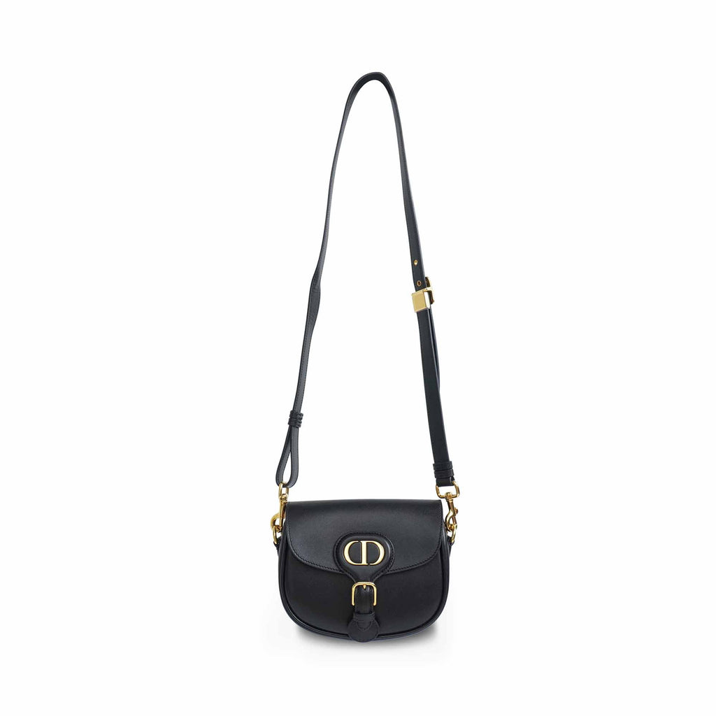 Christian Dior 'Small Bobby' Bag