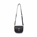 Christian Dior 'Small Bobby' Bag