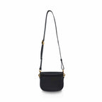 Christian Dior 'Small Bobby' Bag