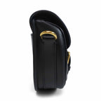 Christian Dior 'Small Bobby' Bag