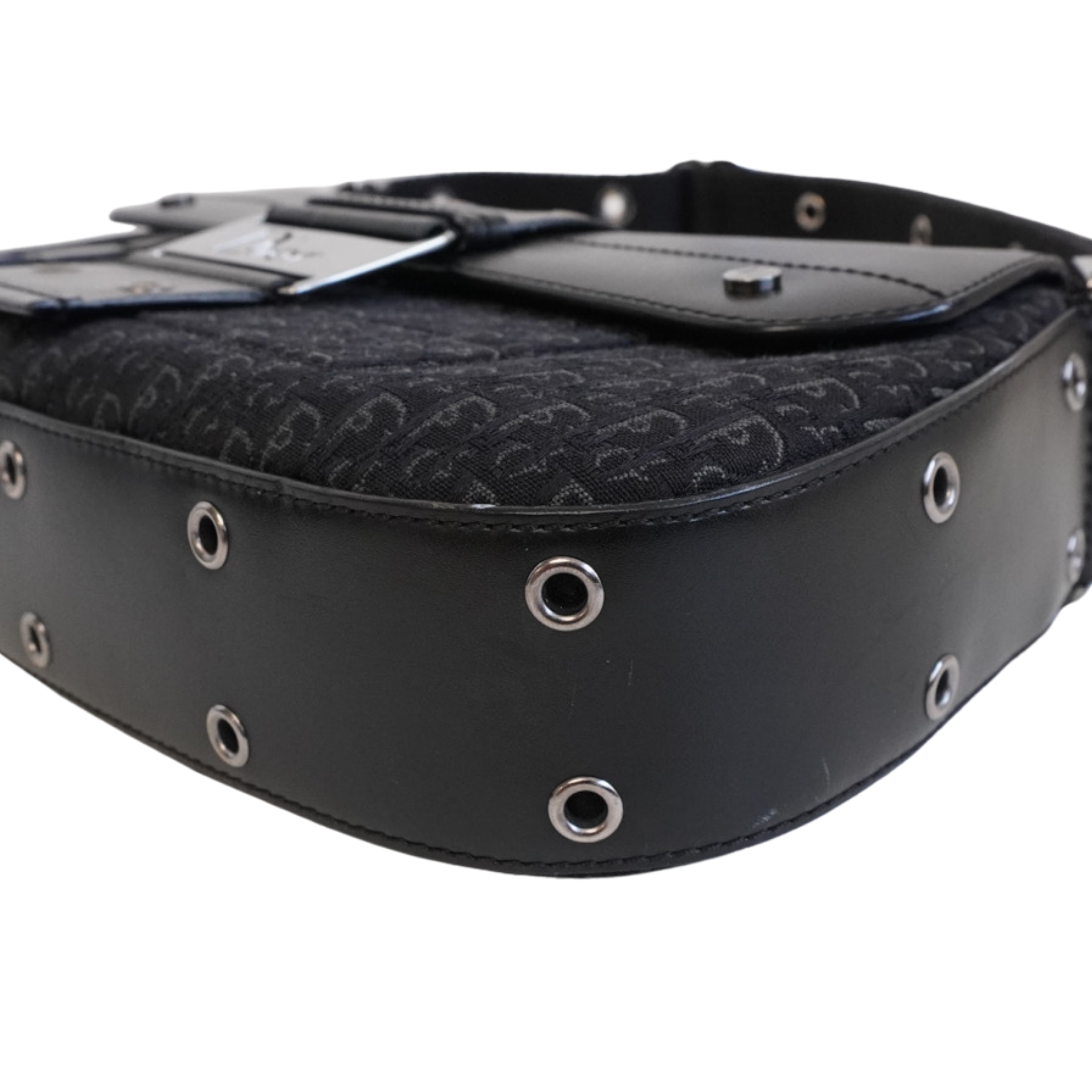 Christian Dior 'Street Chic Columbus' Bag