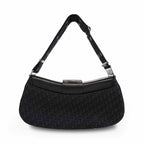 Christian Dior 'Street Chic Columbus' Bag