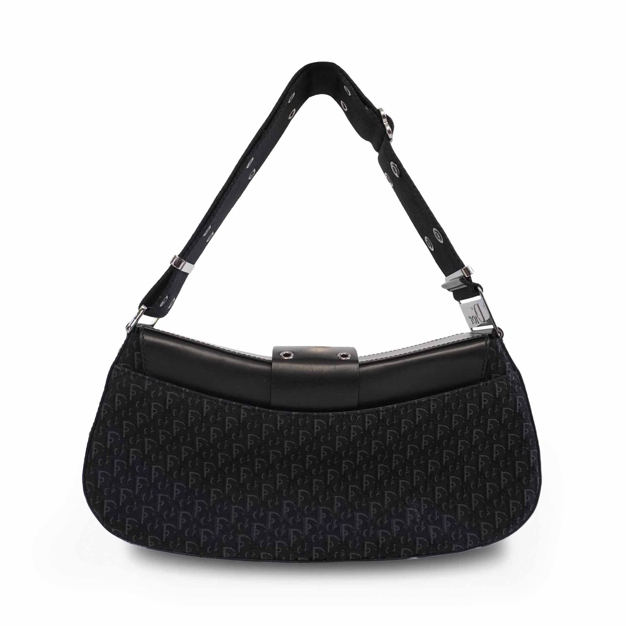 Christian Dior 'Street Chic Columbus' Bag