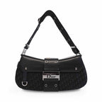 Christian Dior 'Street Chic Columbus' Bag