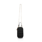 Christian Dior 'Call'in Dior' Bag