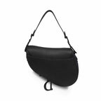Christian Dior 'Saddle' Bag